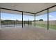 17 Davis Court, Rosebery NT 0832