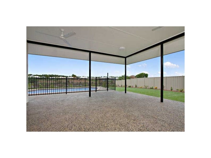 17 Davis Court, Rosebery NT 0832