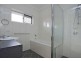 17 Davis Court, Rosebery NT 0832