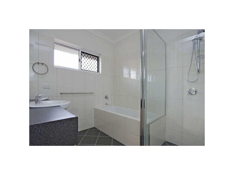 17 Davis Court, Rosebery NT 0832