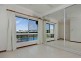17 Davis Court, Rosebery NT 0832