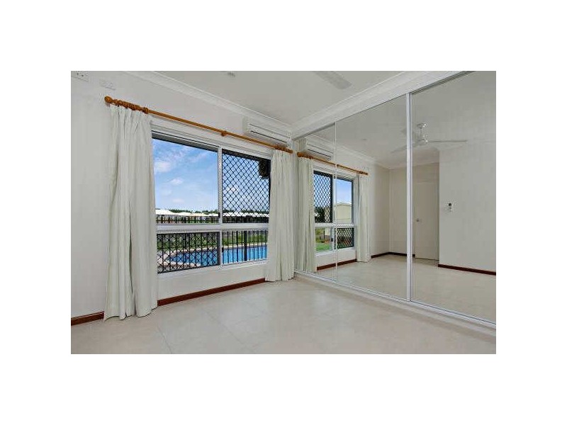 17 Davis Court, Rosebery NT 0832
