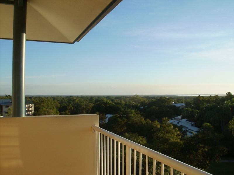 13/19 Lorna Lim Terrace, Driver NT 0830