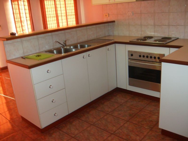 13/19 Lorna Lim Terrace, Driver NT 0830