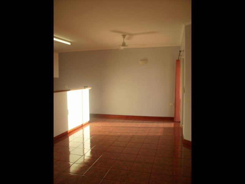 13/19 Lorna Lim Terrace, Driver NT 0830