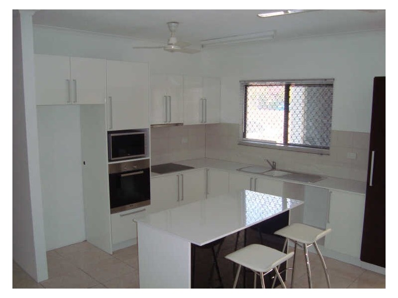 4/95 Aralia Street, Rapid Creek NT 0810