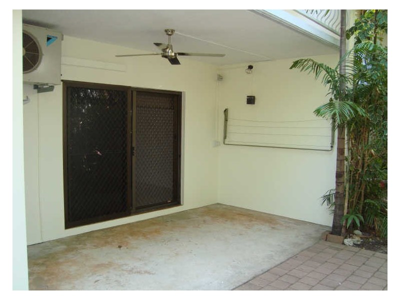 4/95 Aralia Street, Rapid Creek NT 0810