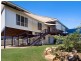 21 Rosetta Street, Gray NT 0830