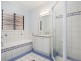 21 Rosetta Street, Gray NT 0830