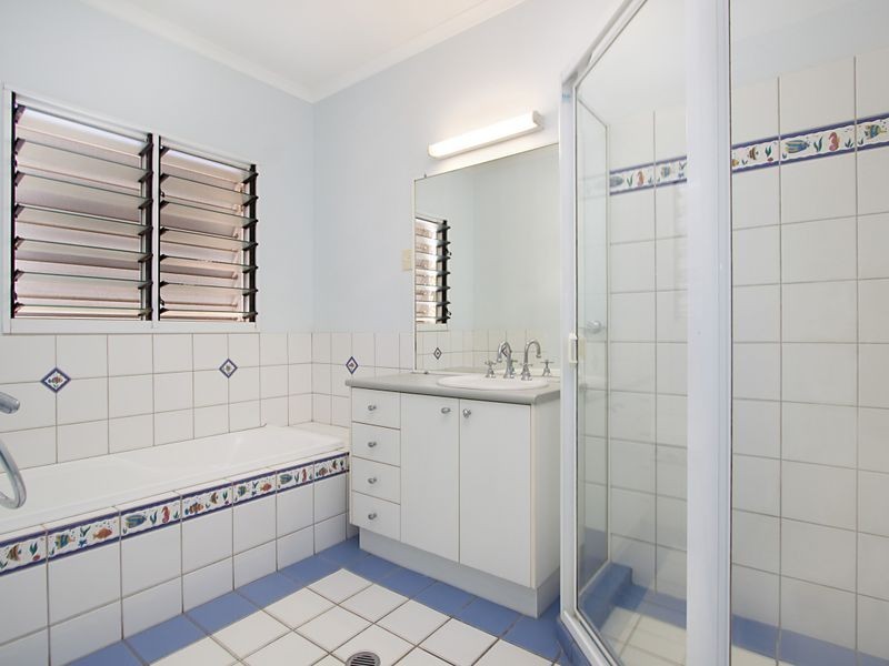 21 Rosetta Street, Gray NT 0830