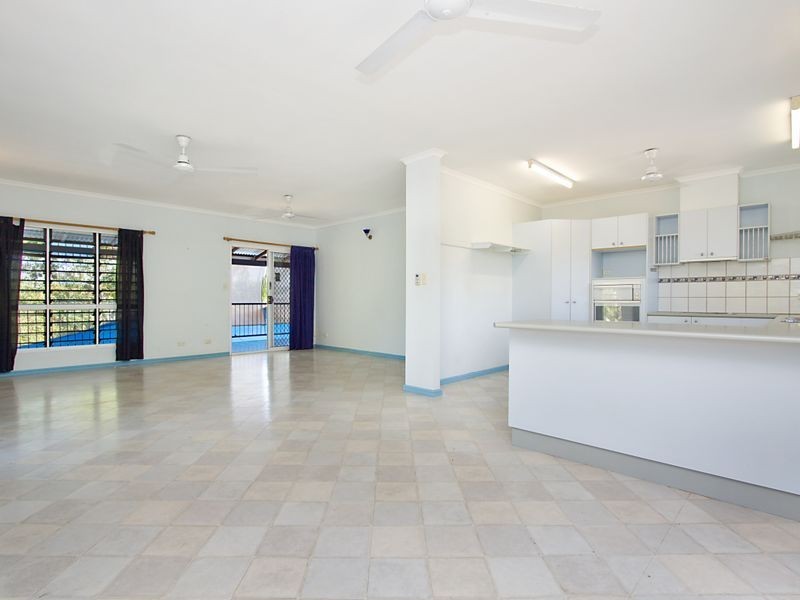 21 Rosetta Street, Gray NT 0830