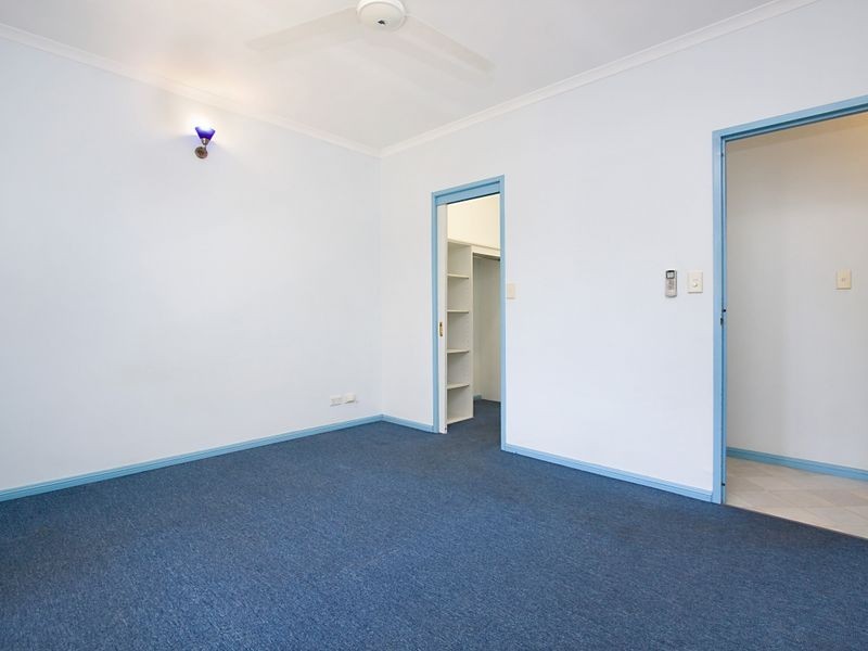 21 Rosetta Street, Gray NT 0830