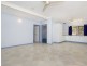 21 Rosetta Street, Gray NT 0830