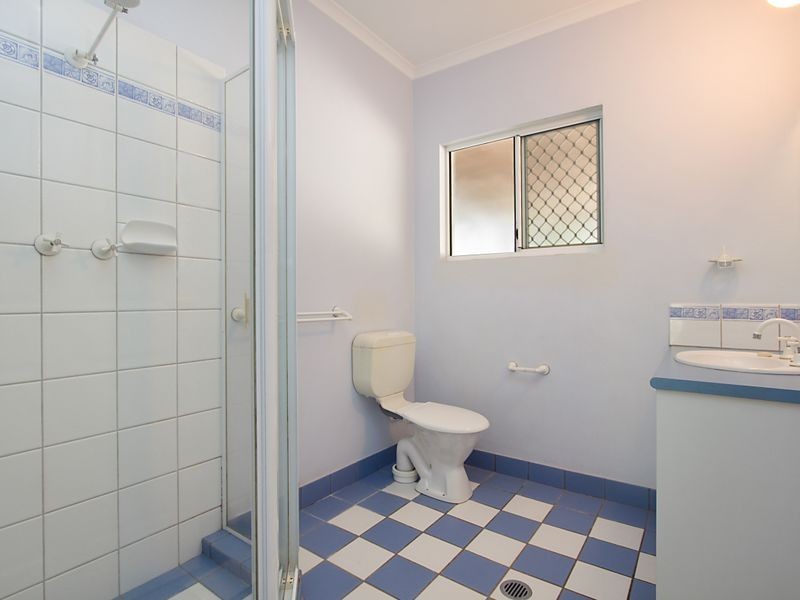 21 Rosetta Street, Gray NT 0830