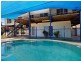 21 Rosetta Street, Gray NT 0830