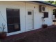 6 Head Court, Wagait Beach NT 0822