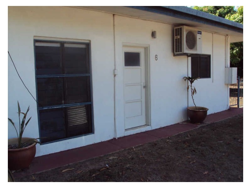 6 Head Court, Wagait Beach NT 0822
