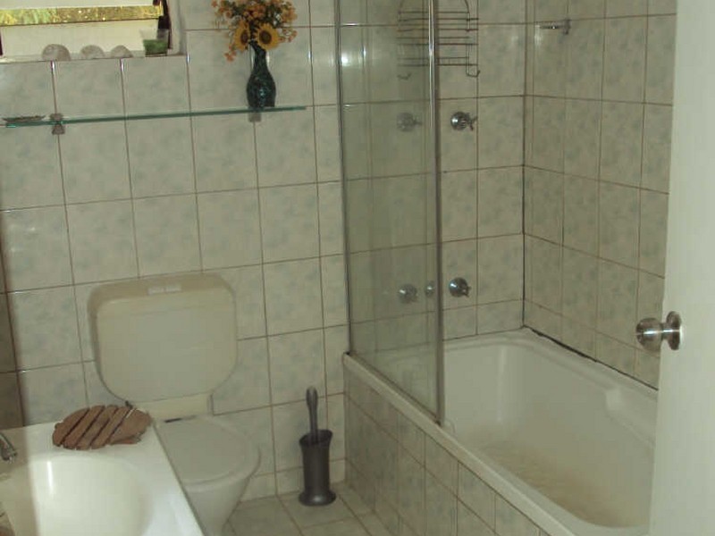 6 Head Court, Wagait Beach NT 0822