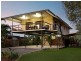 6 De Courcy Place, Durack NT 0830