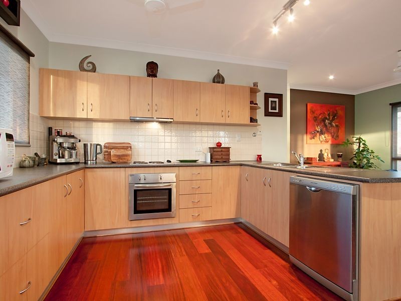 6 De Courcy Place, Durack NT 0830