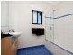 6 De Courcy Place, Durack NT 0830