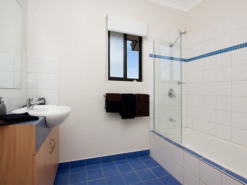 6 De Courcy Place, Durack NT 0830