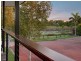 6 De Courcy Place, Durack NT 0830