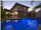 6 De Courcy Place, Durack NT 0830