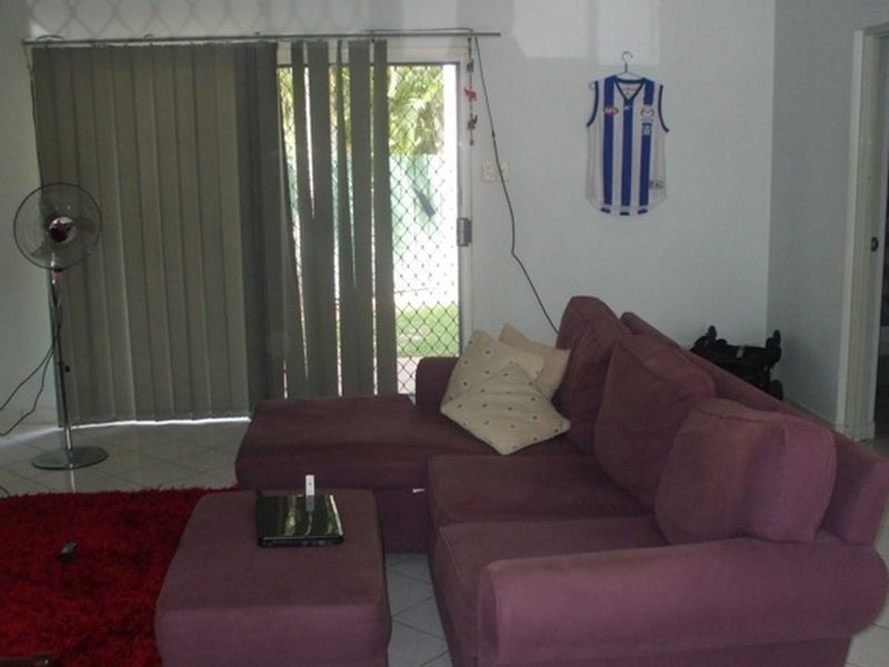 3/26 Flametree Circuit, Rosebery NT 0832