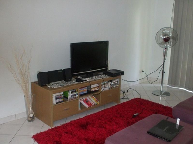 3/26 Flametree Circuit, Rosebery NT 0832