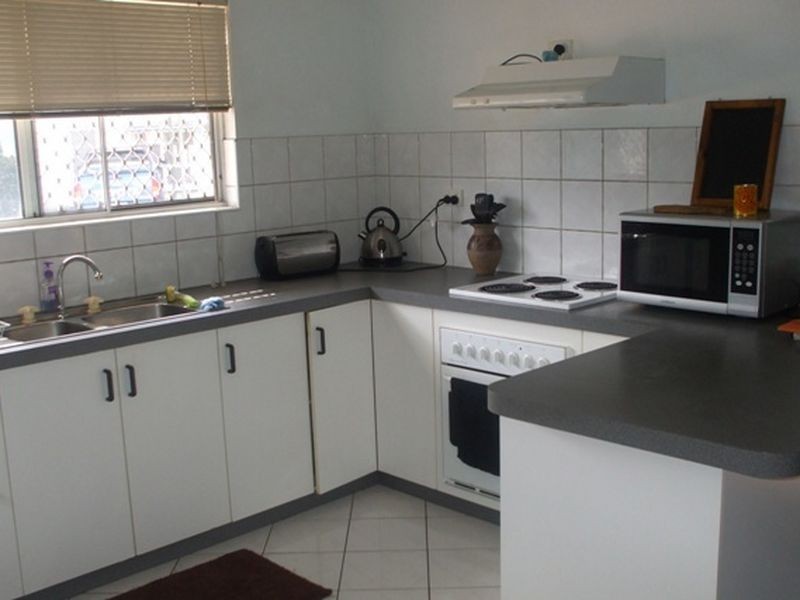 3/26 Flametree Circuit, Rosebery NT 0832