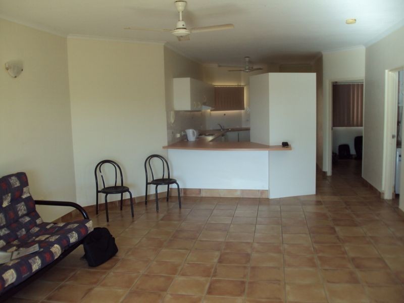 13/8 Finnis Street, Darwin NT 0800