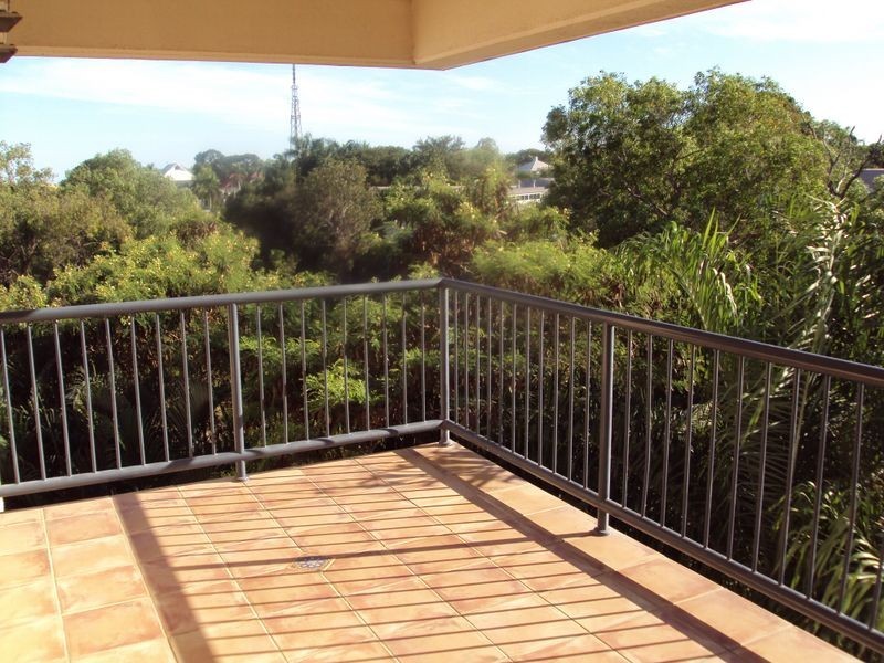 13/8 Finnis Street, Darwin NT 0800