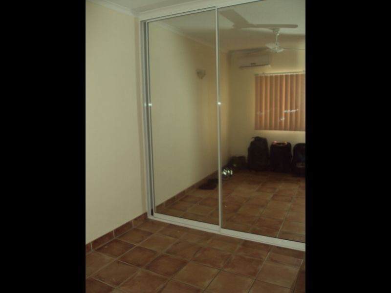 13/8 Finnis Street, Darwin NT 0800