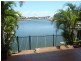 5/58 Stoddart Drive, Bayview NT 0820