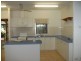 162 Tiwi Gardens Road, Tiwi NT 0810