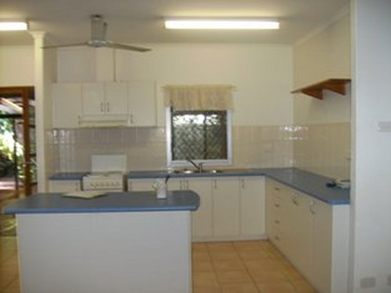 162 Tiwi Gardens Road, Tiwi NT 0810