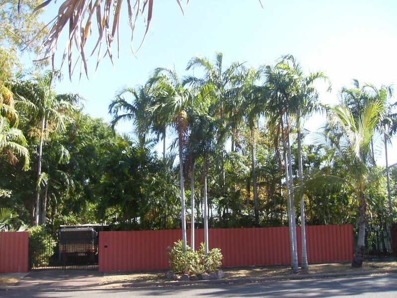162 Tiwi Gardens Road, Tiwi NT 0810