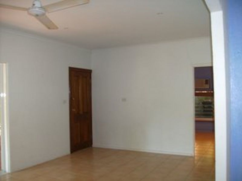 162 Tiwi Gardens Road, Tiwi NT 0810