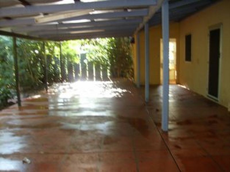 162 Tiwi Gardens Road, Tiwi NT 0810