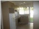 2/148 Dickward Drive, Coconut Grove NT 0810