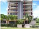 5/148 Smith Street, Darwin NT 0800