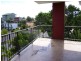 5/148 Smith Street, Darwin NT 0800