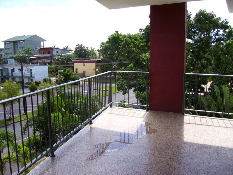 5/148 Smith Street, Darwin NT 0800