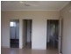 5/148 Smith Street, Darwin NT 0800