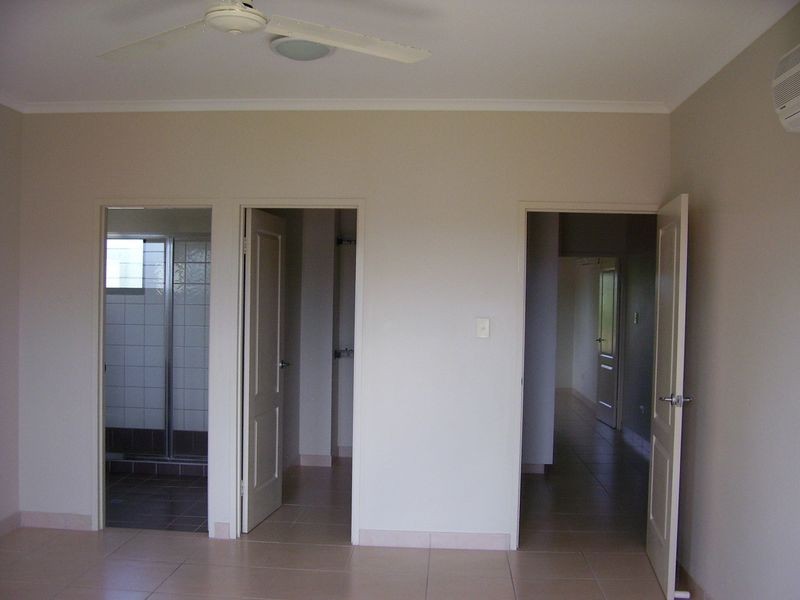 5/148 Smith Street, Darwin NT 0800