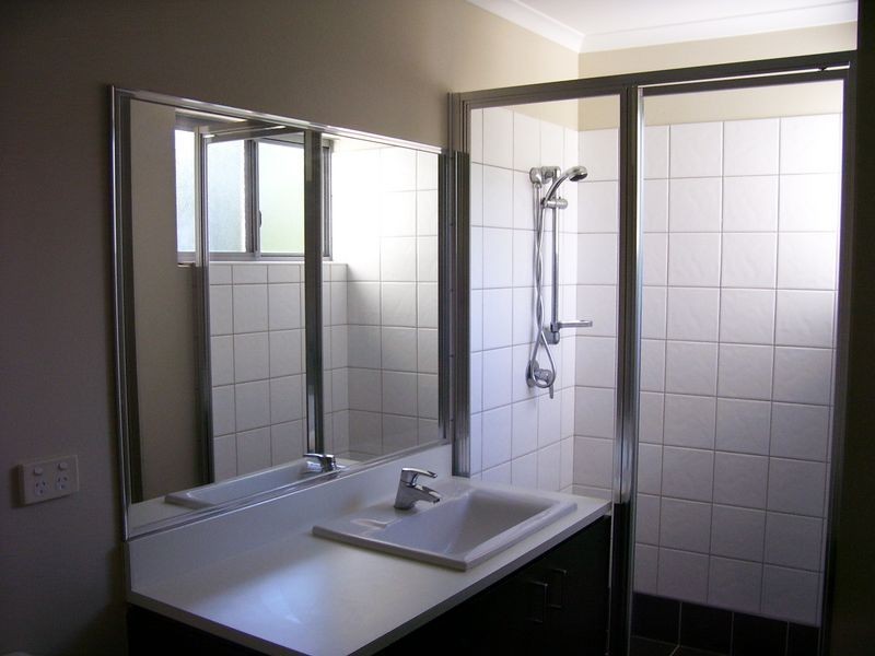 5/148 Smith Street, Darwin NT 0800