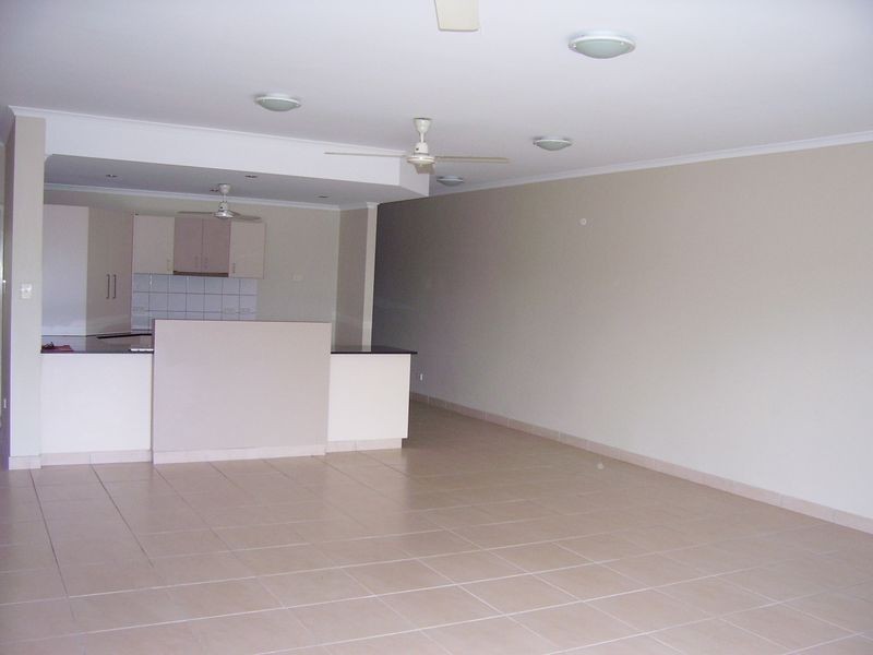 5/148 Smith Street, Darwin NT 0800