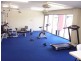 5/148 Smith Street, Darwin NT 0800