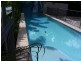 5/148 Smith Street, Darwin NT 0800